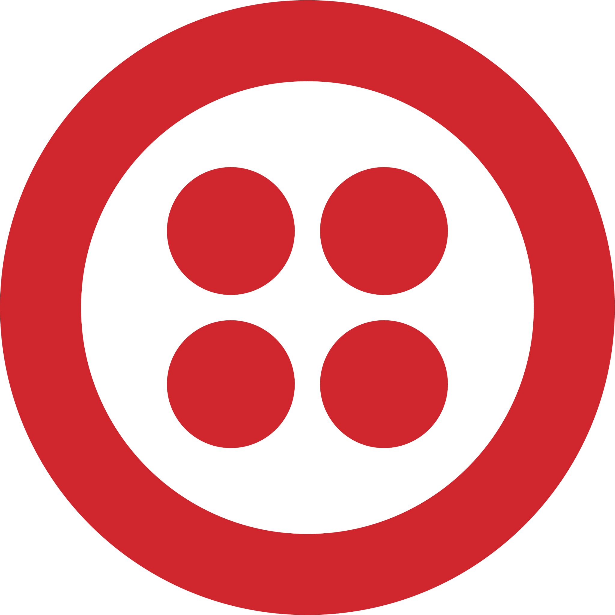 GetFlowy